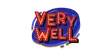 Very Well Casino